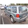 Image 4 : 2007 Ford Escape