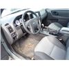 Image 5 : 2007 Ford Escape