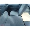 Image 6 : 2007 Ford Escape