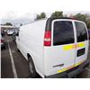 Image 4 : 2014 Chevrolet Express