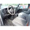 Image 5 : 2014 Chevrolet Express