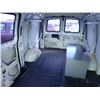 Image 6 : 2014 Chevrolet Express