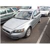 Image 1 : 2006 Volvo S40