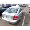 Image 3 : 2006 Volvo S40