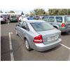 Image 4 : 2006 Volvo S40