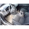 Image 5 : 2006 Volvo S40