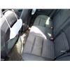 Image 6 : 2006 Volvo S40