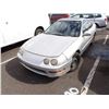 Image 1 : 1999 Acura Integra