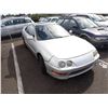 Image 2 : 1999 Acura Integra