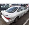 Image 3 : 1999 Acura Integra