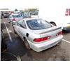 Image 4 : 1999 Acura Integra