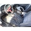 Image 5 : 1999 Acura Integra