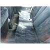 Image 6 : 1999 Acura Integra
