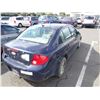 Image 3 : 2009 Chevrolet Cobalt