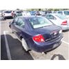 Image 4 : 2009 Chevrolet Cobalt