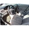 Image 5 : 2009 Chevrolet Cobalt