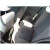 Image 6 : 2009 Chevrolet Cobalt