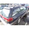 Image 3 : 1999 Subaru Outback