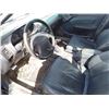 Image 5 : 1999 Subaru Outback