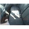 Image 6 : 1999 Subaru Outback