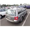 Image 3 : 2003 Volkswagen Passat