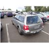 Image 4 : 2003 Volkswagen Passat