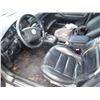 Image 5 : 2003 Volkswagen Passat
