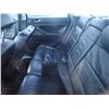 Image 6 : 2003 Volkswagen Passat
