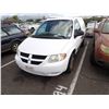Image 1 : 2005 Dodge Grand Caravan