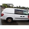 Image 3 : 2005 Dodge Grand Caravan
