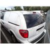 Image 4 : 2005 Dodge Grand Caravan