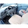 Image 5 : 2005 Dodge Grand Caravan