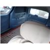 Image 6 : 2005 Dodge Grand Caravan