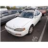 Image 1 : 1995 Toyota Camry