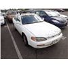 Image 2 : 1995 Toyota Camry