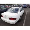 Image 3 : 1995 Toyota Camry