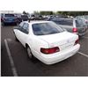 Image 4 : 1995 Toyota Camry
