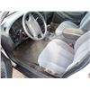 Image 5 : 1995 Toyota Camry