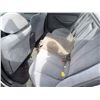 Image 6 : 1995 Toyota Camry