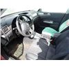 Image 5 : 2010 Subaru Forester