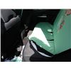 Image 6 : 2010 Subaru Forester