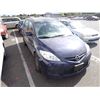 Image 2 : 2008 Mazda Mazda5