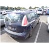 Image 3 : 2008 Mazda Mazda5