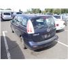 Image 4 : 2008 Mazda Mazda5