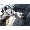 Image 5 : 2008 Mazda Mazda5
