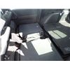 Image 6 : 2008 Mazda Mazda5