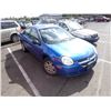 Image 2 : 2004 Dodge Neon