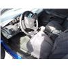 Image 5 : 2004 Dodge Neon