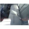 Image 6 : 2004 Dodge Neon