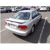 Image 3 : 1998 Honda Civic